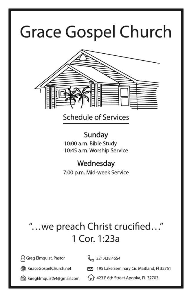 Church bulletin_new address-01